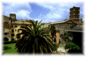 Albano