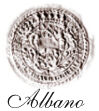Albano