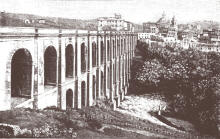 Stampa