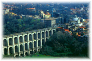 Ariccia