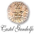 Castel Gandolfo