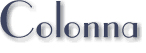 Colonna