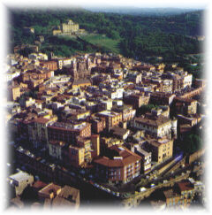 Frascati