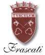 Frascati