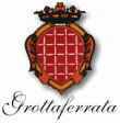 Grottaferrata