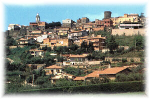 Lanuvio