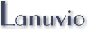 Lanuvio