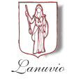 Lanuvio