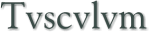 Tvscvlvm
