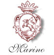 Marino