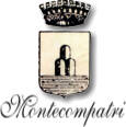 Montecompatri