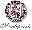Monteporzio Catone