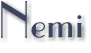 Nemi