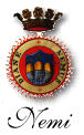 Nemi