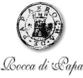 Rocca di Papa