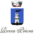 Rocca Priora