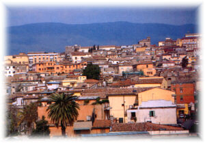 Velletri