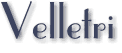 Velletri