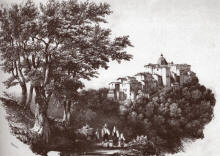 Stampa