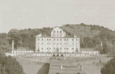 Villa Aldobrandini