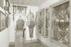 Il museo