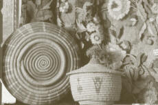 Il Museo