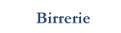 Birrerie