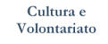 Cultura