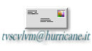 mail to tvscvlvm@hurricane.it
