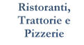 Ristoranti