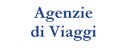 Viaggi