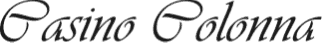 Casino Colonna