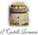 I Castelli Romani