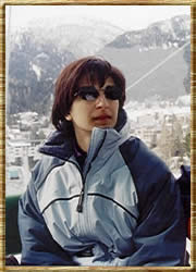 La Principessa