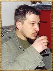Peppe