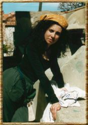 Maria Grazia