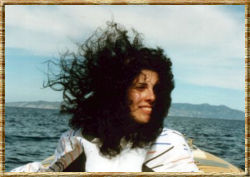 Maria Grazia