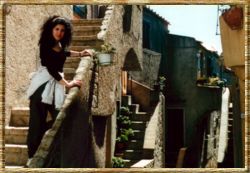 Maria Grazia