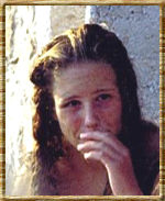 Katia