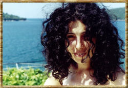 Maria Grazia