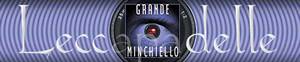 Il Grande Minchiello