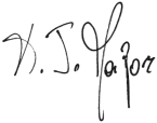 X.J. Major