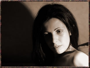 Maria Grazia