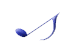 Midi