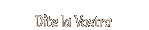 Feedback
