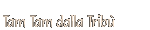Tam Tam dalla Tribù