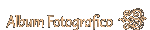Album Fotografico