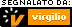 Segnalato da Virgilio