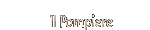 Il Pompiere