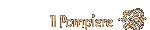 Il Pompiere